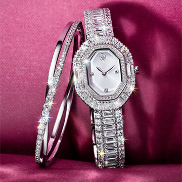 عيد الميلاد