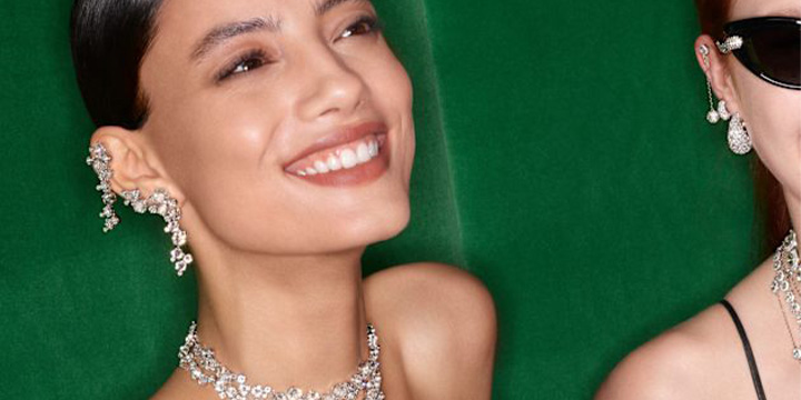 أعياد الميلاد